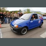 Speedmania2009-271.JPG